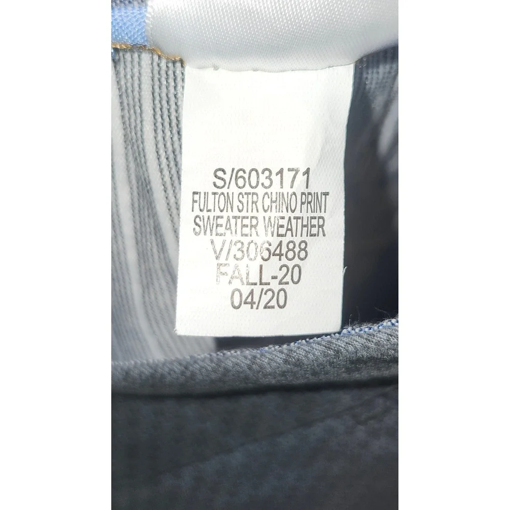 Banana Republic banana republic